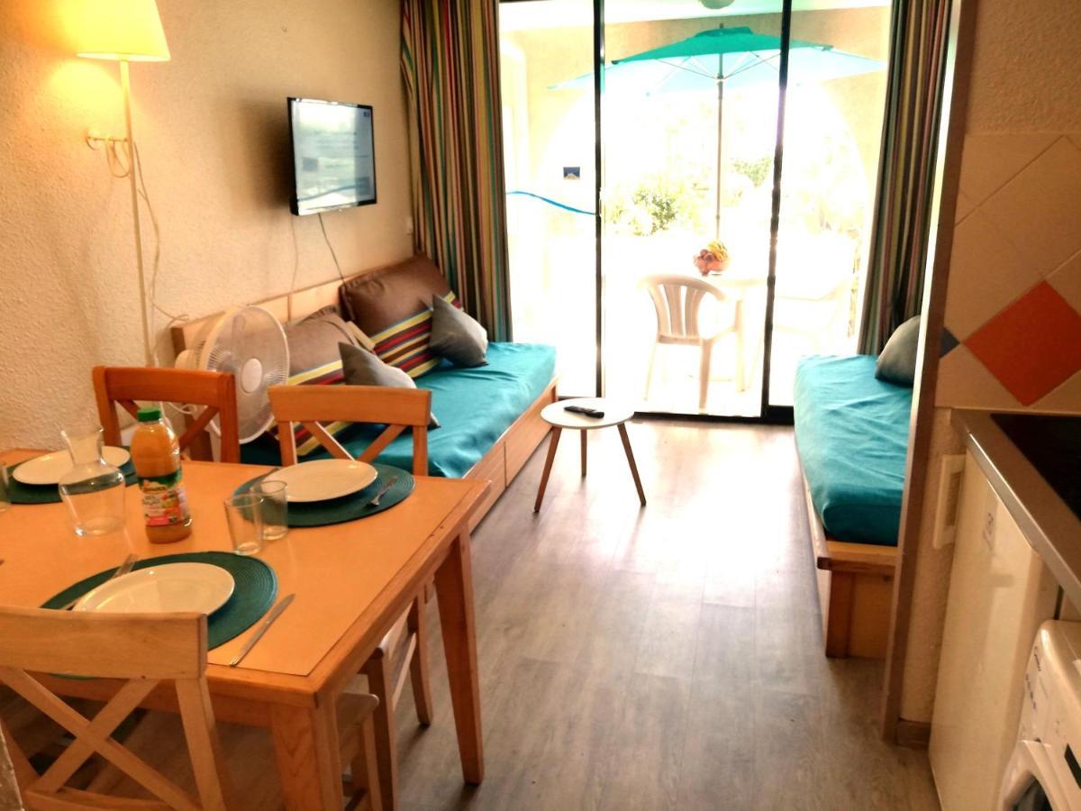 Апартаменты Sleep In Cannes Between Sea And Mountains Экстерьер фото
